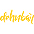 dehnbar