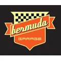 Bermuda-Garage