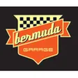 Bermuda-Garage