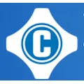 Caseri Walter