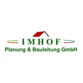 IMHOF Planung & Bauleitung GmbH