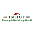 IMHOF Planung & Bauleitung GmbH