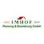 IMHOF Planung & Bauleitung GmbH