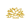 Oujas