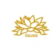 Oujas
