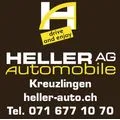 Heller Automobile AG