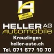 Heller Automobile AG