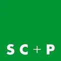 SC + P Sieber Cassina Partner AG