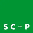 SC + P Sieber Cassina Partner AG