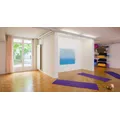 Feldenkrais Praxis Ruth Joray
