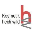 Heidi Kosmetik