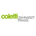 Zahnarztpraxis Coletti AG