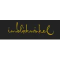imblickwinkel atelier & mediation