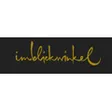 imblickwinkel atelier & mediation