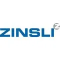Zinsli Eisenwaren + Haushalt AG