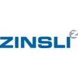 Zinsli Eisenwaren + Haushalt AG