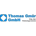 Thomas Gmür GmbH
