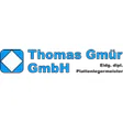 Thomas Gmür GmbH