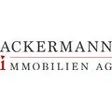 ACKERMANN IMMOBILIEN AG