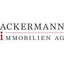 ACKERMANN IMMOBILIEN AG
