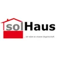 solHaus AG