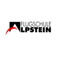 Flugschule Alpstein GmbH