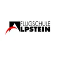 Flugschule Alpstein GmbH