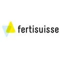 fertisuisse Basel