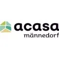 acasa männedorf