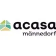 acasa männedorf