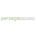 Persaga AG