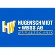 Hugenschmidt + Weiss AG