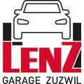 Lenz Garage Zuzwil GmbH