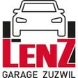 Lenz Garage Zuzwil GmbH