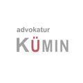 advokatur KÜMIN