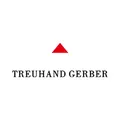 Treuhand Gerber + Co AG
