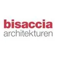 bisaccia architekturen