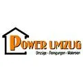 Power Umzug GmbH
