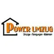Power Umzug GmbH