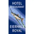 Hotel-Restaurant Eierhals Royal