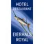 Hotel-Restaurant Eierhals Royal