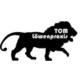 Tcm Löwenpraxis GmbH
