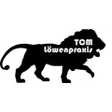 Tcm Löwenpraxis GmbH
