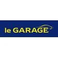 Garage Jürg Kohler AG