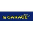 Garage Jürg Kohler AG