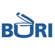 Buri AG Milchkühlanlagen