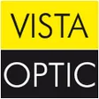 Vista Optic Affoltern am Albis GmbH