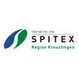 Spitex Region Kreuzlingen