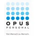 OPUS Personal AG
