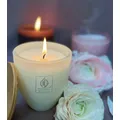 Boutique of Senses